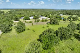 5485 S Hwy 281, Mineral Wells, TX 76067 - Photo 29