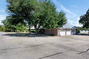 5485 S Hwy 281, Mineral Wells, TX 76067 - Photo 5