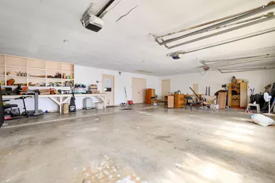 5485 S Highway 281, Mineral Wells, TX 76067 - Photo 7