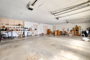 5485 S Hwy 281, Mineral Wells, TX 76067 - Photo 7