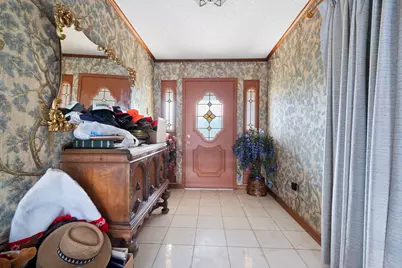 5485 S Highway 281, Mineral Wells, TX 76067 - Photo 11