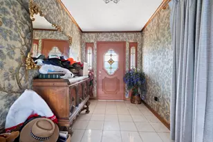 5485 S Hwy 281, Mineral Wells, TX 76067 - Photo 11