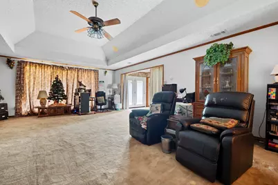 5485 S Highway 281, Mineral Wells, TX 76067 - Photo 13