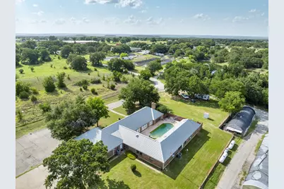 5485 S Highway 281, Mineral Wells, TX 76067 - Photo 27