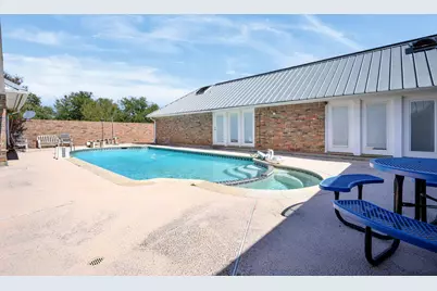 5485 S Highway 281, Mineral Wells, TX 76067 - Photo 3