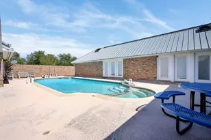 5485 S Hwy 281, Mineral Wells, TX 76067 - Photo 3