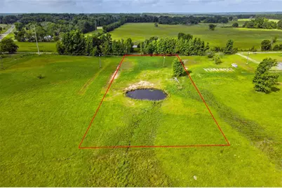 208 Vz County Road 1220, Grand Saline, TX 75140 - Photo 5