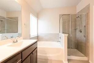 717 Long Iron Dr, Fort Worth, TX 76108 - Photo 17