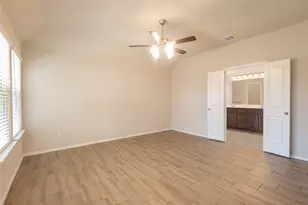 717 Long Iron Dr, Fort Worth, TX 76108 - Photo 15