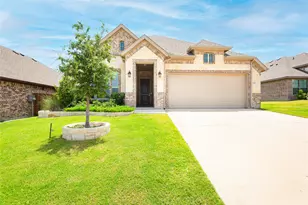 717 Long Iron Dr, Fort Worth, TX 76108 - Photo 25