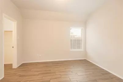 717 Long Iron Drive, Fort Worth, TX 76108 - Photo 19