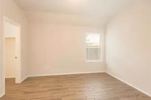 717 Long Iron Dr, Fort Worth, TX 76108 - Photo 19