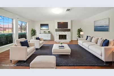 825 Foxwood Lane, Wylie, TX 75098 - Photo 39