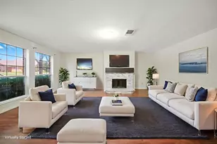 825 Foxwood Ln, Wylie, TX 75098 - Photo 39