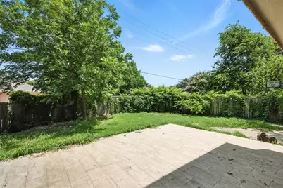 825 Foxwood Lane, Wylie, TX 75098 - Photo 35