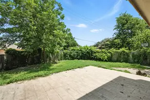 825 Foxwood Ln, Wylie, TX 75098 - Photo 35