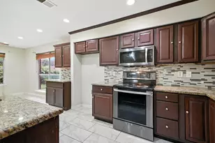 825 Foxwood Ln, Wylie, TX 75098 - Photo 19