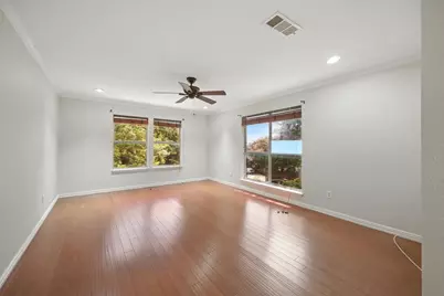 825 Foxwood Lane, Wylie, TX 75098 - Photo 21