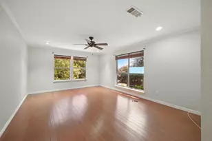 825 Foxwood Ln, Wylie, TX 75098 - Photo 21