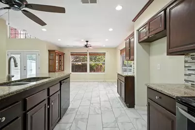 825 Foxwood Lane, Wylie, TX 75098 - Photo 15