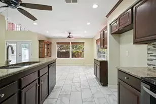 825 Foxwood Ln, Wylie, TX 75098 - Photo 15