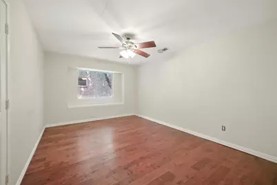 825 Foxwood Lane, Wylie, TX 75098 - Photo 31