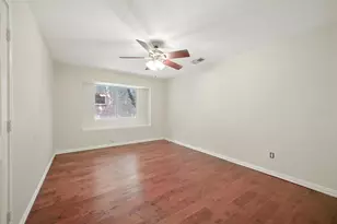 825 Foxwood Ln, Wylie, TX 75098 - Photo 31