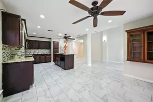 825 Foxwood Ln, Wylie, TX 75098 - Photo 17