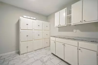 825 Foxwood Lane, Wylie, TX 75098 - Photo 13