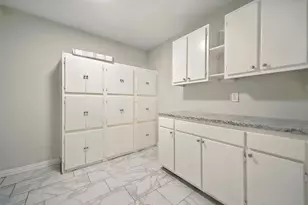 825 Foxwood Ln, Wylie, TX 75098 - Photo 13