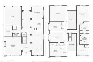 825 Foxwood Ln, Wylie, TX 75098 - Photo 37