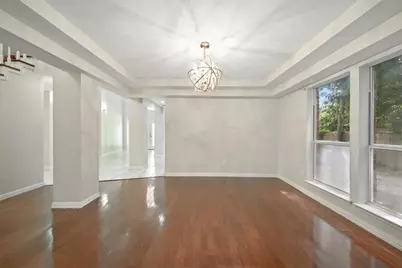 825 Foxwood Lane, Wylie, TX 75098 - Photo 9