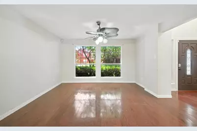 825 Foxwood Lane, Wylie, TX 75098 - Photo 7