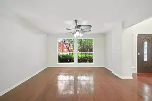 825 Foxwood Ln, Wylie, TX 75098 - Photo 7