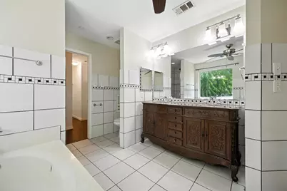 825 Foxwood Lane, Wylie, TX 75098 - Photo 23