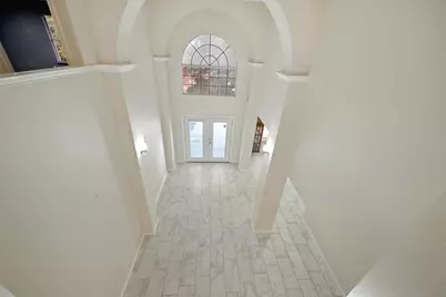 825 Foxwood Lane, Wylie, TX 75098 - Photo 27