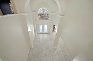 825 Foxwood Ln, Wylie, TX 75098 - Photo 27