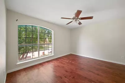 825 Foxwood Lane, Wylie, TX 75098 - Photo 29