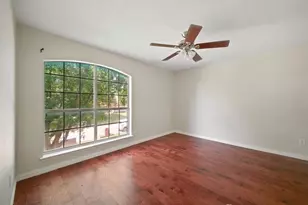 825 Foxwood Ln, Wylie, TX 75098 - Photo 29