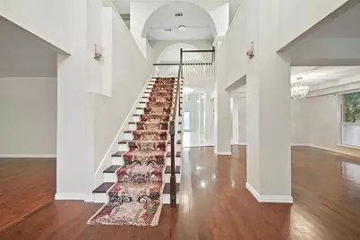 825 Foxwood Lane, Wylie, TX 75098 - Photo 11