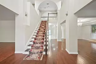 825 Foxwood Ln, Wylie, TX 75098 - Photo 11