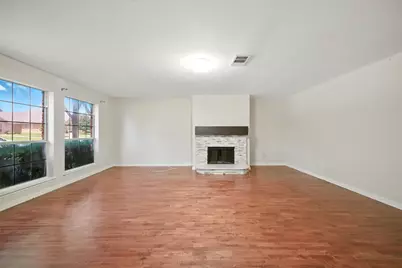 825 Foxwood Lane, Wylie, TX 75098 - Photo 5