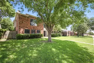 825 Foxwood Ln, Wylie, TX 75098 - Photo 3
