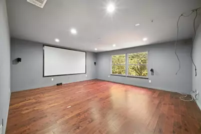 825 Foxwood Lane, Wylie, TX 75098 - Photo 33