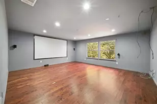 825 Foxwood Ln, Wylie, TX 75098 - Photo 33