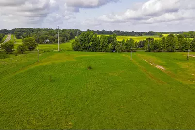 182 Vz County Road 1220, Grand Saline, TX 75140 - Photo 5