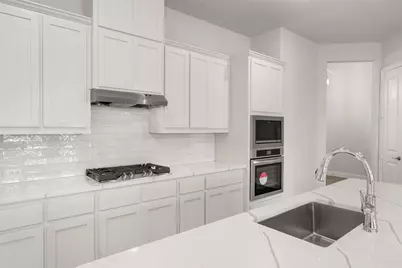 409 Wabash Drive, Waxahachie, TX 75167 - Photo 7