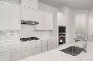 409 Wabash Dr, Waxahachie, TX 75167 - Photo 7