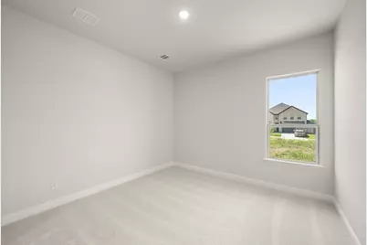 409 Wabash Drive, Waxahachie, TX 75167 - Photo 23