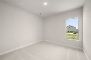 409 Wabash Dr, Waxahachie, TX 75167 - Photo 23